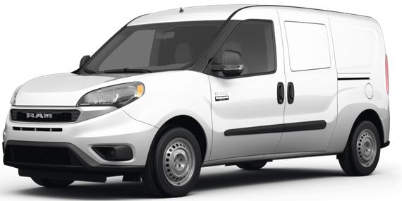 RAM PROMASTER CITY 2022 ZFBHRFAB6N6Y29478 image RAM PROMASTER CITY 2022 ZFBHRFAB6N6Y29478 image
